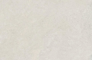 Keope Ceramiche Grace 2HJ3 Grace Silver RT R11 60x60 фото-5