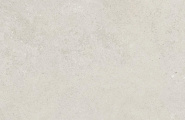 Keope Ceramiche Grace 2HJ3 Grace Silver RT R11 60x60 фото-7