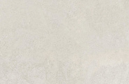 Keope Ceramiche Grace 2HJ3 Grace Silver RT R11 60x60 фото-9