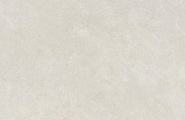 Keope Ceramiche Grace 2HJ3 Grace Silver RT R11 60x60 фото-10