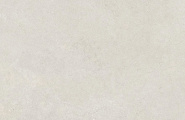 Keope Ceramiche Grace 2HJ3 Grace Silver RT R11 60x60 фото-14