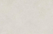 Keope Ceramiche Grace 2HJ3 Grace Silver RT R11 60x60 фото-17