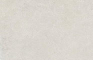 Keope Ceramiche Grace 2HJ3 Grace Silver RT R11 60x60 фото-22