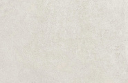 Keope Ceramiche Grace 2HJ3 Grace Silver RT R11 60x60 фото-23