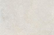 Keope Ceramiche Grace 2HJ3 Grace Silver RT R11 60x60 фото-24