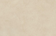 Keope Ceramiche Grace J35C Grace Beige RT R10 119.5x119.5 фото-6