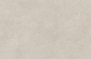 Keope Ceramiche Grace J36C Grace Clay RT R10 119.5x119.5 фото-5