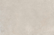 Keope Ceramiche Grace J36C Grace Clay RT R10 119.5x119.5 фото-7