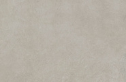 Keope Ceramiche Grace J37C Grace Grey RT R10 119.5x119.5 фото-2