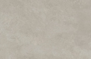 Keope Ceramiche Grace J37C Grace Grey RT R10 119.5x119.5 фото-4