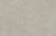 Keope Ceramiche Grace J37C Grace Grey RT R10 119.5x119.5 фото-6