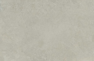 Keope Ceramiche Grace J31C Grace Iron RT R10 119.5x119.5 фото-3
