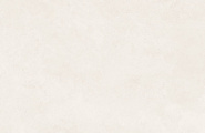 Keope Ceramiche Grace J33C Grace White RT R10 119.5x119.5 фото-4