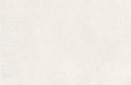 Keope Ceramiche Grace J33C Grace White RT R10 119.5x119.5 фото-7