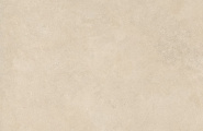 Keope Ceramiche Grace J3A5 Grace Beige RT R9 120x278 фото-2