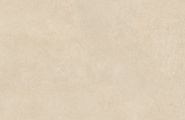 Keope Ceramiche Grace J3A5 Grace Beige RT R9 120x278 фото-4