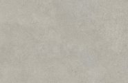 Keope Ceramiche Grace J3A7 Grace Grey RT R9 120x278 фото-4