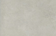 Keope Ceramiche Grace 3JA1 Grace Iron RT R9 120x278 фото-2