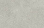 Keope Ceramiche Grace 3JA1 Grace Iron RT R9 120x278 фото-3