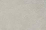 Keope Ceramiche Grace 3JA1 Grace Iron RT R9 120x278 фото-5