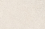 Keope Ceramiche Grace 3JA4 Grace Ivory RT R9 120x278 фото-5