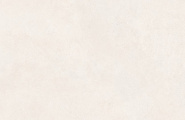 Keope Ceramiche Grace J3A3 Grace White RT R9 120x278 фото-4