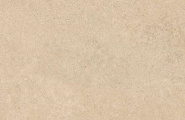 Keope Ceramiche Grace J35I Grace Beige RT R10 30x60 фото-3
