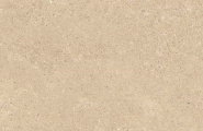 Keope Ceramiche Grace J35I Grace Beige RT R10 30x60 фото-6