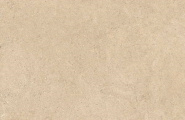 Keope Ceramiche Grace J35I Grace Beige RT R10 30x60 фото-16