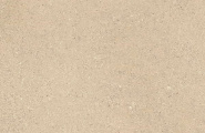 Keope Ceramiche Grace J35I Grace Beige RT R10 30x60 фото-17