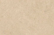 Keope Ceramiche Grace J35I Grace Beige RT R10 30x60 фото-21
