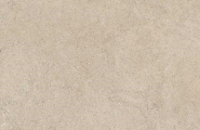 Keope Ceramiche Grace J36I Grace Clay RT R10 30x60 фото-16