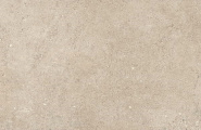 Keope Ceramiche Grace J36I Grace Clay RT R10 30x60 фото-21