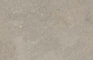 Keope Ceramiche Grace J37I Grace Grey RT R10 30x60 фото-12