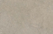 Keope Ceramiche Grace J37I Grace Grey RT R10 30x60 фото-21