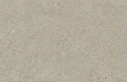 Keope Ceramiche Grace J31I Grace Iron RT R10 30x60 фото-7