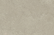 Keope Ceramiche Grace J31I Grace Iron RT R10 30x60 фото-10