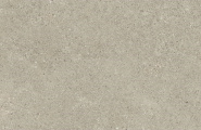 Keope Ceramiche Grace J31I Grace Iron RT R10 30x60 фото-12
