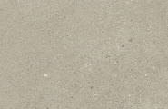Keope Ceramiche Grace J31I Grace Iron RT R10 30x60 фото-13