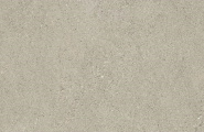 Keope Ceramiche Grace J31I Grace Iron RT R10 30x60 фото-15