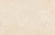 Keope Ceramiche Grace J34I Grace Ivory RT R10 30x60 фото-3