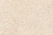 Keope Ceramiche Grace J34I Grace Ivory RT R10 30x60 фото-10
