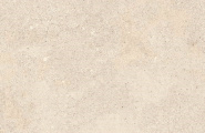 Keope Ceramiche Grace J34I Grace Ivory RT R10 30x60 фото-11