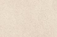 Keope Ceramiche Grace J34I Grace Ivory RT R10 30x60 фото-15