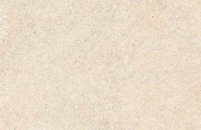 Keope Ceramiche Grace J34I Grace Ivory RT R10 30x60 фото-17