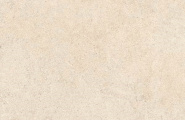 Keope Ceramiche Grace J34I Grace Ivory RT R10 30x60 фото-18