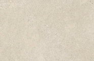 Keope Ceramiche Grace J32I Grace Silver RT R10 30x60 фото-2