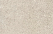Keope Ceramiche Grace J32I Grace Silver RT R10 30x60 фото-5