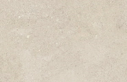 Keope Ceramiche Grace J32I Grace Silver RT R10 30x60 фото-10