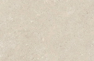 Keope Ceramiche Grace J32I Grace Silver RT R10 30x60 фото-14